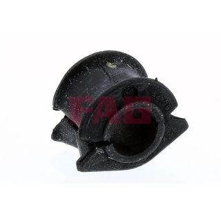 Skersinio stabilizatoriaus įvorių komplektas FAG 819 0056 10