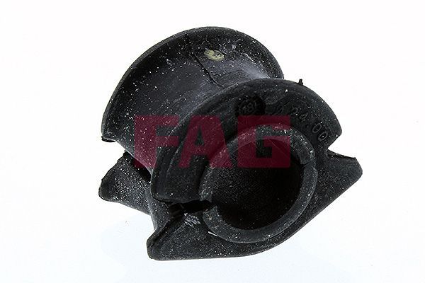 Skersinio stabilizatoriaus įvorių komplektas FAG 819 0056 10