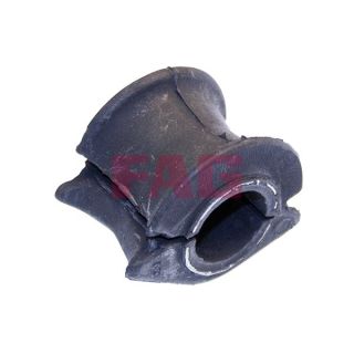 Skersinio stabilizatoriaus įvorių komplektas FAG 819 0057 10