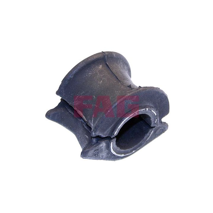 Skersinio stabilizatoriaus įvorių komplektas FAG 819 0057 10