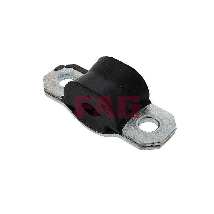 Skersinio stabilizatoriaus įvorių komplektas FAG 819 0060 10