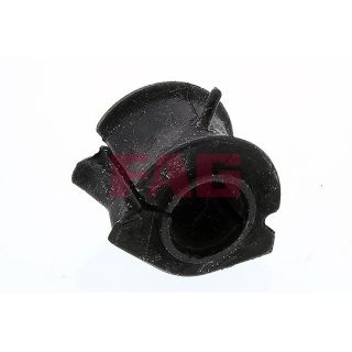 Skersinio stabilizatoriaus įvorių komplektas FAG 819 0069 10