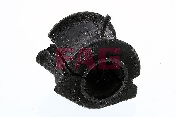 Skersinio stabilizatoriaus įvorių komplektas FAG 819 0069 10