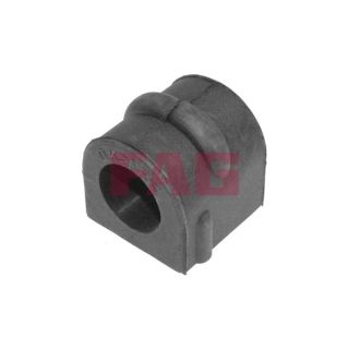 Skersinio stabilizatoriaus įvorių komplektas FAG 819 0084 10