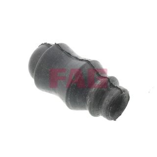 Skersinio stabilizatoriaus įvorių komplektas FAG 819 0085 10