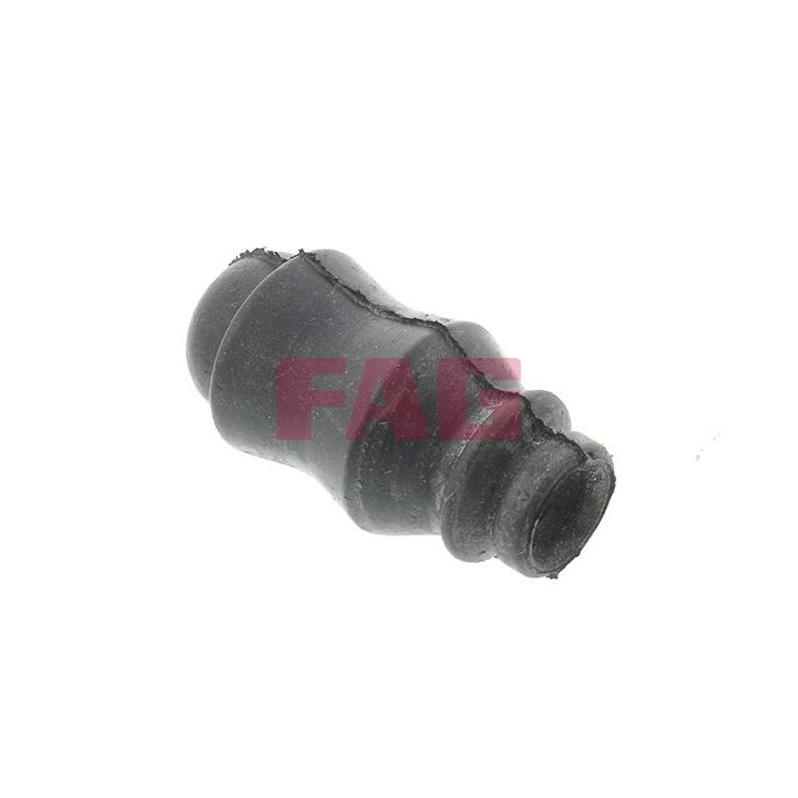 Skersinio stabilizatoriaus įvorių komplektas FAG 819 0085 10