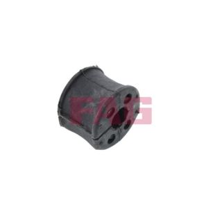 Skersinio stabilizatoriaus įvorių komplektas FAG 819 0088 10