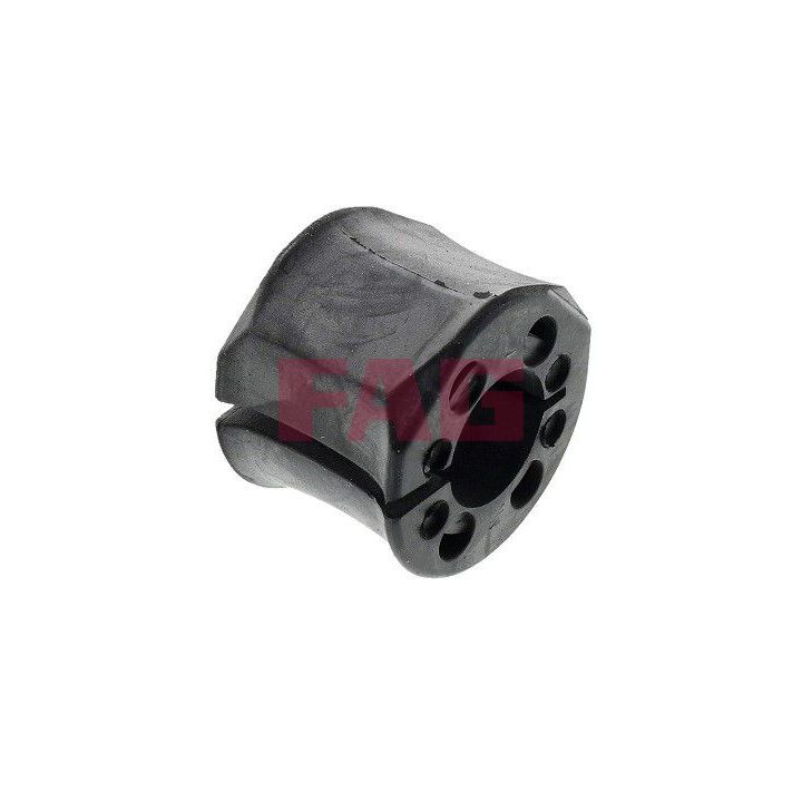 Skersinio stabilizatoriaus įvorių komplektas FAG 819 0090 10