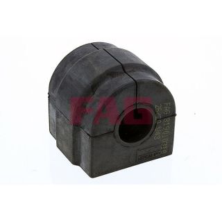 Skersinio stabilizatoriaus įvorių komplektas FAG 819 0103 10