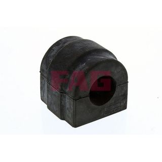 Skersinio stabilizatoriaus įvorių komplektas FAG 819 0104 10