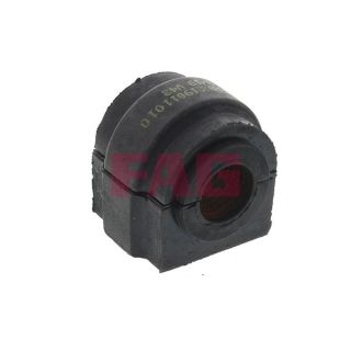 Skersinio stabilizatoriaus įvorių komplektas FAG 819 0110 10