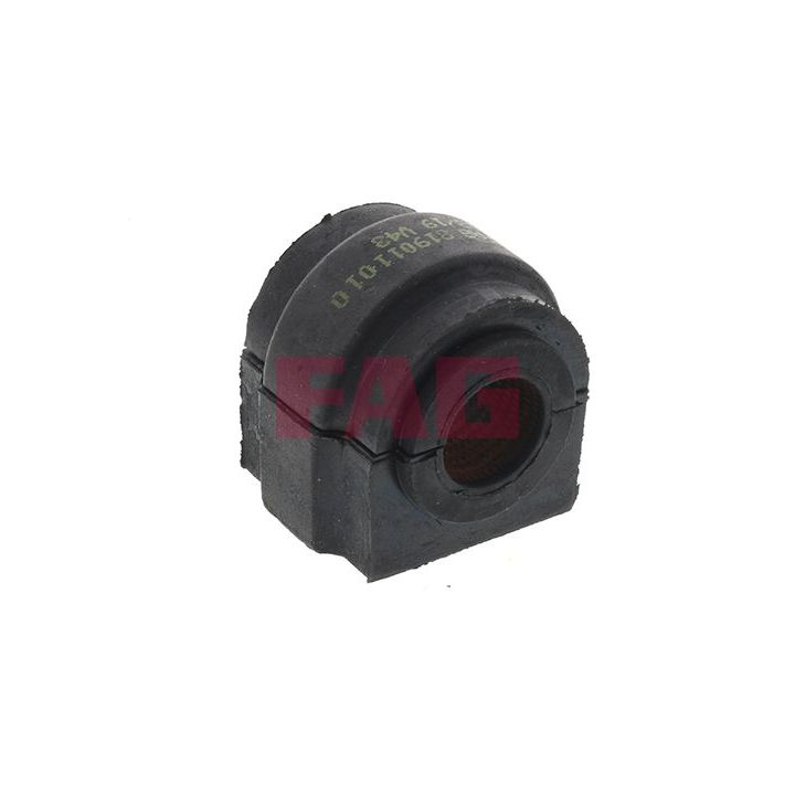 Skersinio stabilizatoriaus įvorių komplektas FAG 819 0110 10