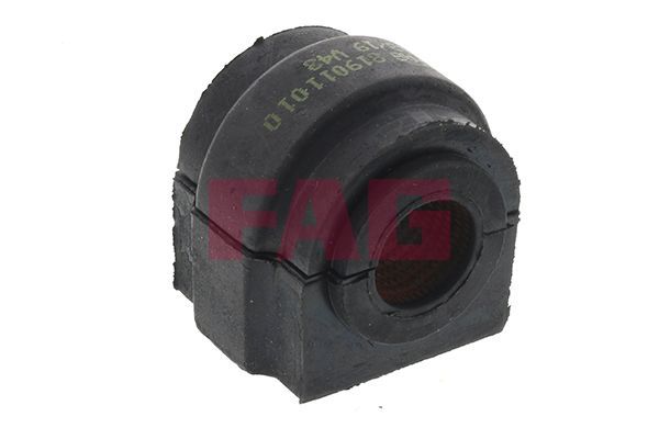 Skersinio stabilizatoriaus įvorių komplektas FAG 819 0110 10