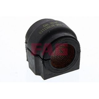 Skersinio stabilizatoriaus įvorių komplektas FAG 819 0111 10