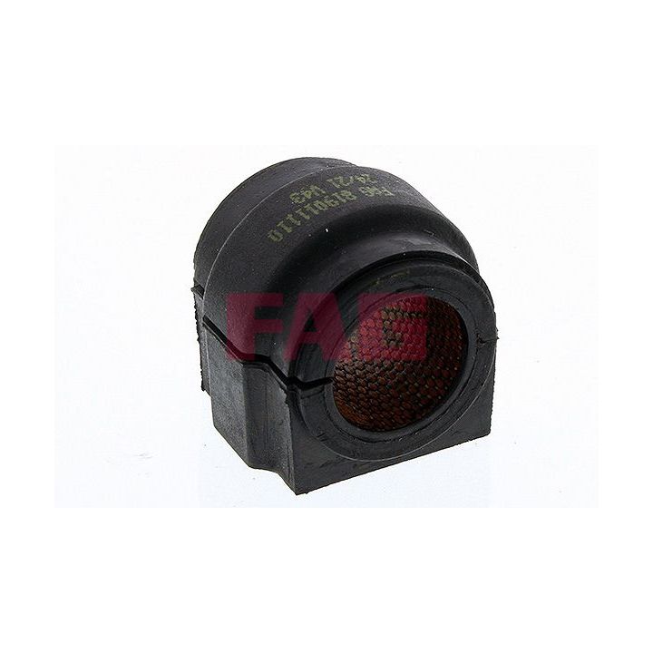 Skersinio stabilizatoriaus įvorių komplektas FAG 819 0111 10