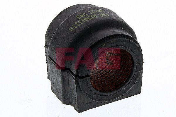 Skersinio stabilizatoriaus įvorių komplektas FAG 819 0111 10