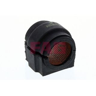 Skersinio stabilizatoriaus įvorių komplektas FAG 819 0112 10