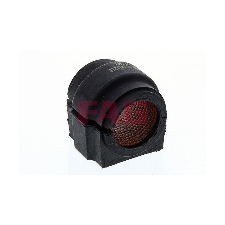 Skersinio stabilizatoriaus įvorių komplektas FAG 819 0112 10