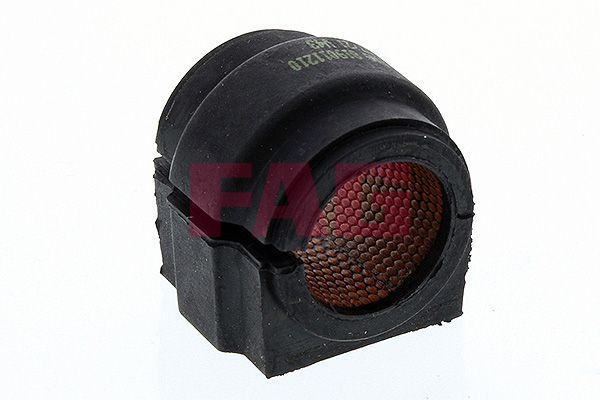 Skersinio stabilizatoriaus įvorių komplektas FAG 819 0112 10