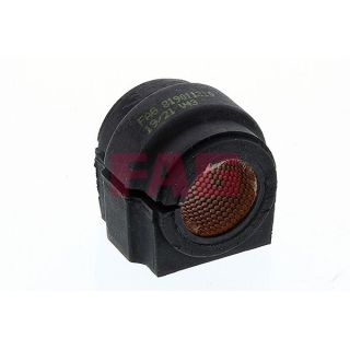 Skersinio stabilizatoriaus įvorių komplektas FAG 819 0113 10