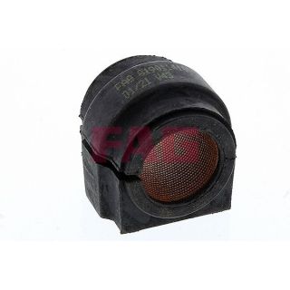 Skersinio stabilizatoriaus įvorių komplektas FAG 819 0114 10