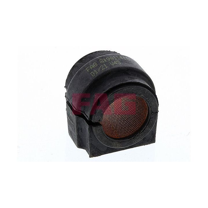 Skersinio stabilizatoriaus įvorių komplektas FAG 819 0114 10