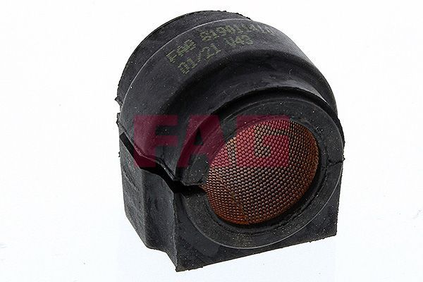 Skersinio stabilizatoriaus įvorių komplektas FAG 819 0114 10