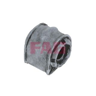 Skersinio stabilizatoriaus įvorių komplektas FAG 819 0119 10