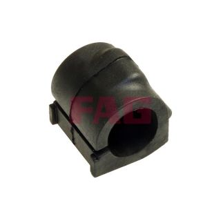 Skersinio stabilizatoriaus įvorių komplektas FAG 819 0122 10