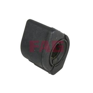 Skersinio stabilizatoriaus įvorių komplektas FAG 819 0129 10