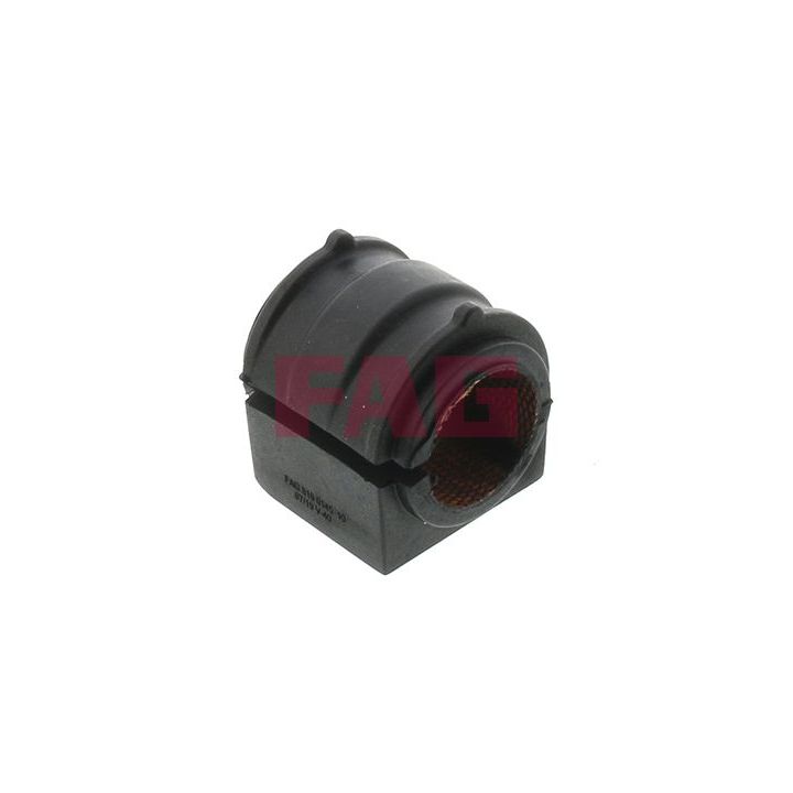 Skersinio stabilizatoriaus įvorių komplektas FAG 819 0145 10