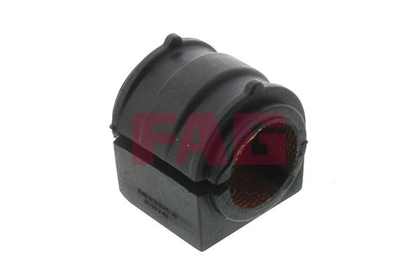 Skersinio stabilizatoriaus įvorių komplektas FAG 819 0145 10