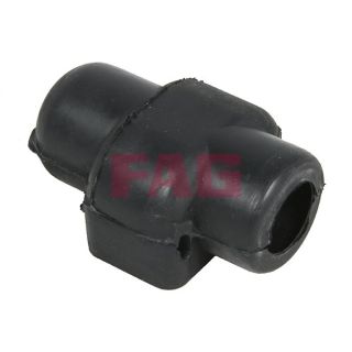 Skersinio stabilizatoriaus įvorių komplektas FAG 819 0161 10