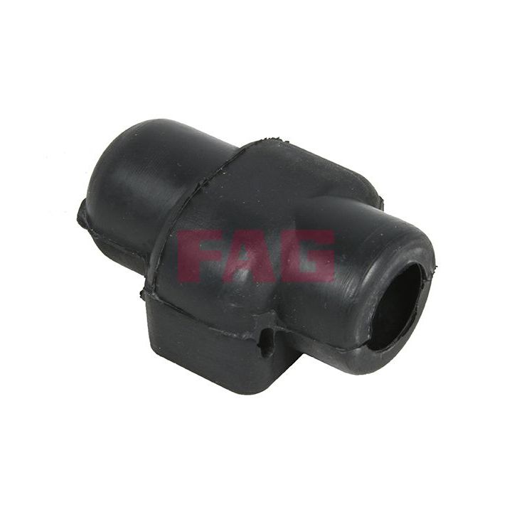 Skersinio stabilizatoriaus įvorių komplektas FAG 819 0161 10