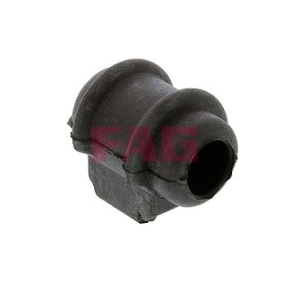 Skersinio stabilizatoriaus įvorių komplektas FAG 819 0166 10