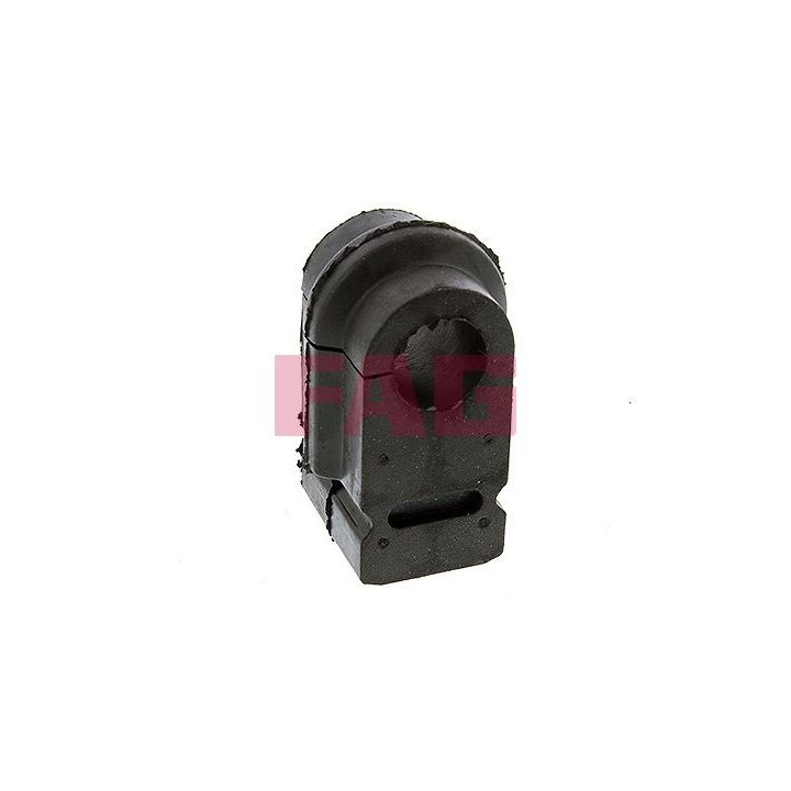 Skersinio stabilizatoriaus įvorių komplektas FAG 819 0167 10