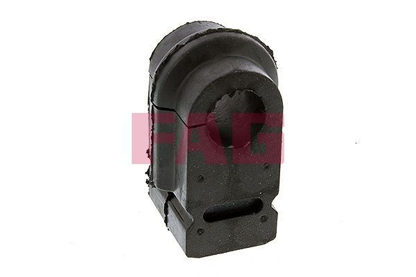 Skersinio stabilizatoriaus įvorių komplektas FAG 819 0167 10