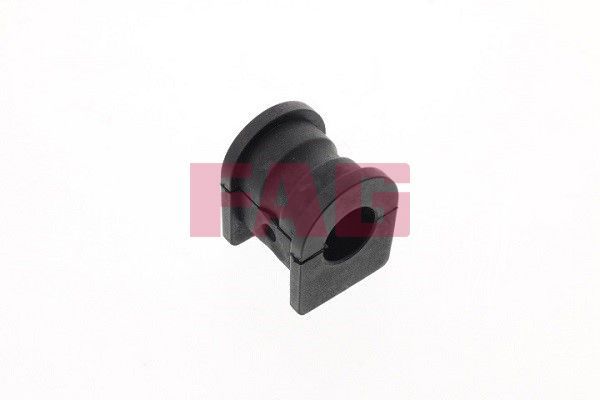 Skersinio stabilizatoriaus įvorių komplektas FAG 819 0174 10