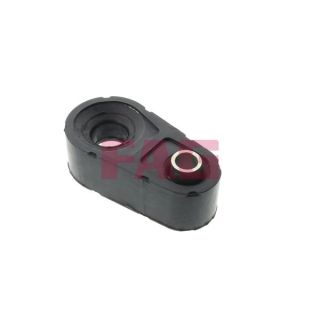 Skersinio stabilizatoriaus įvorių komplektas FAG 819 0176 10