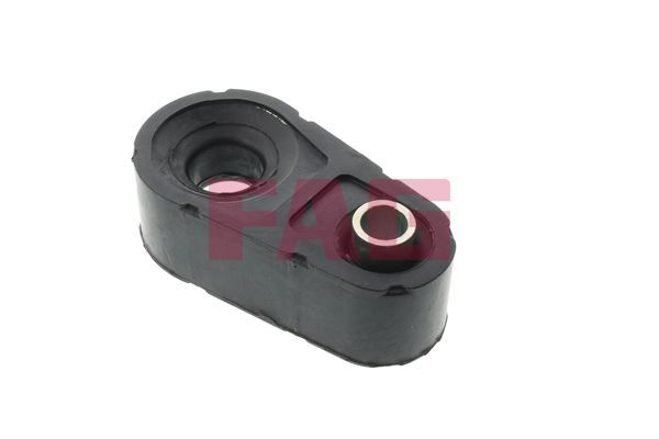 Skersinio stabilizatoriaus įvorių komplektas FAG 819 0176 10