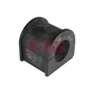 Skersinio stabilizatoriaus įvorių komplektas FAG 819 0189 10