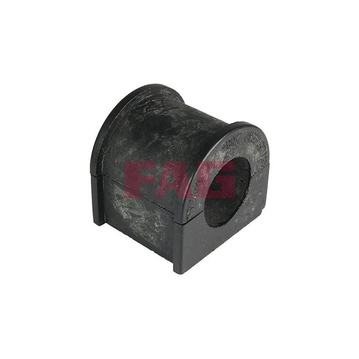 Skersinio stabilizatoriaus įvorių komplektas FAG 819 0189 10