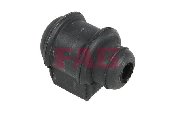 Skersinio stabilizatoriaus įvorių komplektas FAG 819 0191 10