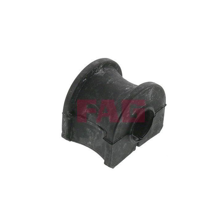 Skersinio stabilizatoriaus įvorių komplektas FAG 819 0192 10