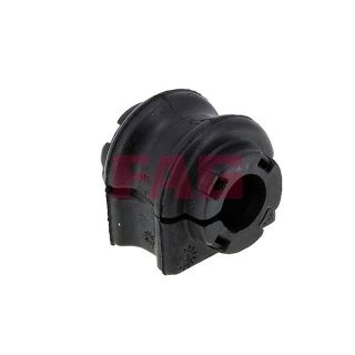 Skersinio stabilizatoriaus įvorių komplektas FAG 819 0216 10