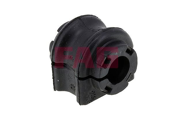 Skersinio stabilizatoriaus įvorių komplektas FAG 819 0216 10