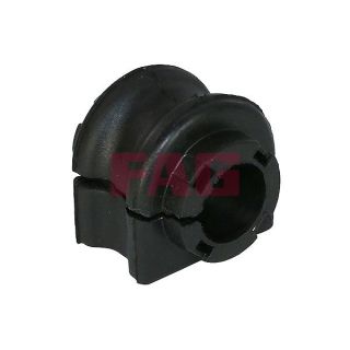 Skersinio stabilizatoriaus įvorių komplektas FAG 819 0217 10