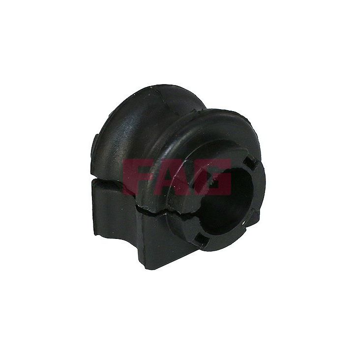 Skersinio stabilizatoriaus įvorių komplektas FAG 819 0217 10