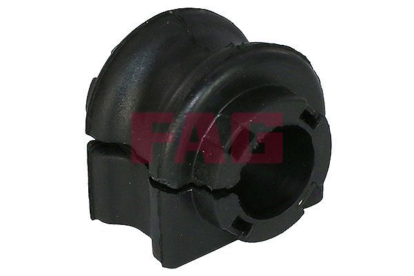 Skersinio stabilizatoriaus įvorių komplektas FAG 819 0217 10