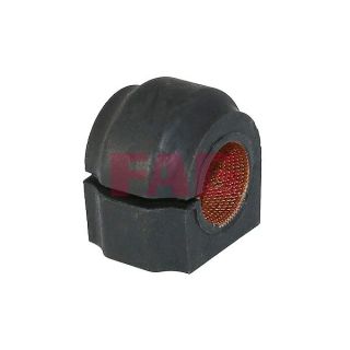 Skersinio stabilizatoriaus įvorių komplektas FAG 819 0218 10